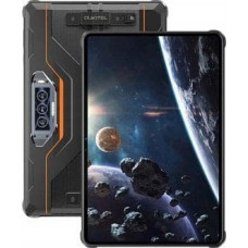 Oukitel Tablet Oukitel Tablet Oukitel RT8 6/256GB Orange Rugged