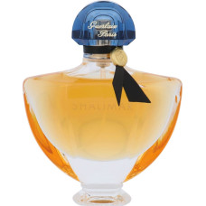 Guerlain Shalimar EDP 50 ml