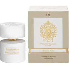 Tiziana Terenzi BIANCO PURO edp 100 ml