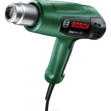 Bosch Opalarka Bosch 1600 W (06032A6020)