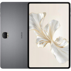 Honor Tablet Honor Tablet Honor PAD 9 12