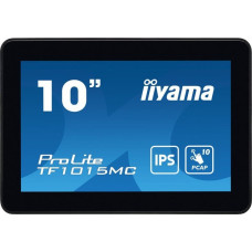 Iiyama Monitor iiyama ProLite TF1015MC-B3