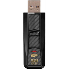 Silicon Power Pendrive Silicon Power 256 GB  (SP256GBUF3B50V1K)