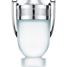 Paco Rabanne EDT 100 ml