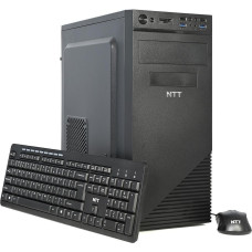 Ntt System Komputer NTT System KOMPUTER NTT OFFICE PRO - i5 13400, 32GB RAM, 1TB SSD, WIFI, W11 Home