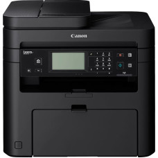 Canon Urządzenie wielofunkcyjne Canon i-SENSYS MF237w (1418C030AA)