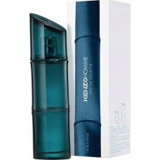 Kenzo Kenzo Homme edt 110ml