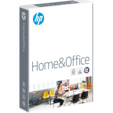 HP Papier ksero Home & Office A4 80g 500 arkuszy