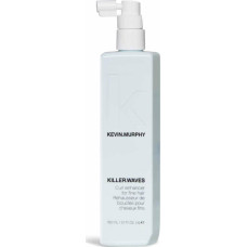 Kevin Murphy KEVIN MURPHY_Killer Waves spray wydobywający naturalne fale 150ml