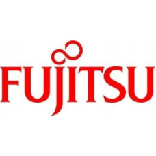 Fujitsu FUJITSU BTO Battery Extension for PY GEN2 ONLINE UPS 3kVA for extended runtime based on SRT96BP