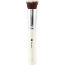 Dermacol DERMACOL_Foundation Brush pędzel do podkładu D51