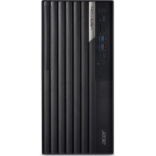 Acer Komputer Acer Acer PC Veriton M4710GT - Tower - Intel Core i5-13400