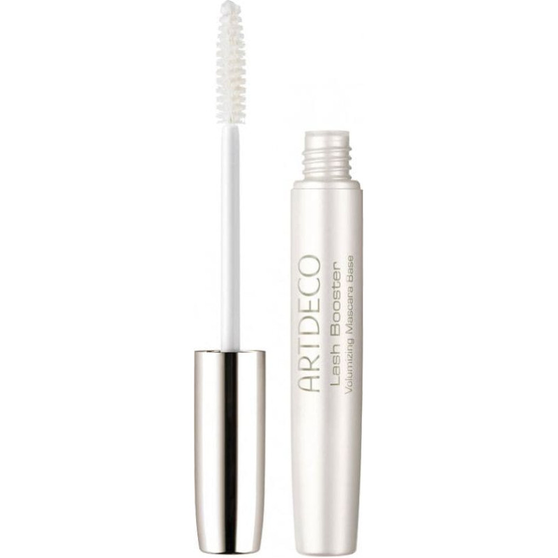 Artdeco Lash Booster Mascara Base Baza pod tusz do rzęs 10ml