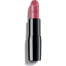 Artdeco ARTDECO_Perfect Color Lipstick pomadka do ust 915 4g