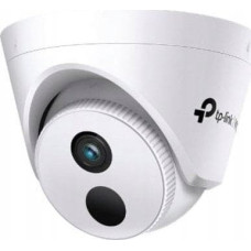 Tp-Link Kamera IP TP-Link TP-Link VIGI C440I(2.8mm), 4MP, Turret, PoE, IR 30m