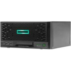 HPE Serwer HPE Serwer wieża HPE MICROSVR G10+ V2 16 GB RAM