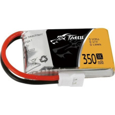 Tattu Akumulator Tattu 350mAh 3,7V 30C 1S1P