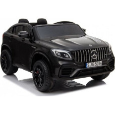 Lean Sport Auto na Akumulator Mercedes GLC 63S Lakier MP4