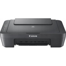 Canon Drukarka atramentowa Canon Canon PIXMA MG2551S Atramentowa A4 4800 x 600 DPI