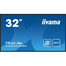 Iiyama Monitor iiyama ProLite LH3241S-B2