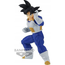 Bandai Figurka DRAGON BALL Z CHOSENSHIRETSUDEN III - SON GOKU VOL.3