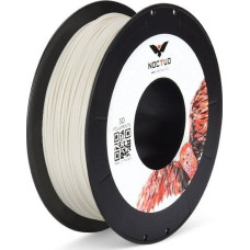 Noctua Filament Noctuo Ultra PLA 1,75mm 0,25kg - White}