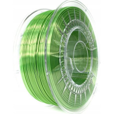 Devil Design Filament PLA Special jasnozielony