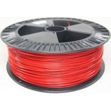 Spectrum Filament PLA jasnoczerwony