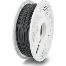 Fiberlogy Filament Fiberlogy PP 1,75mm 0,75kg - Graphite}