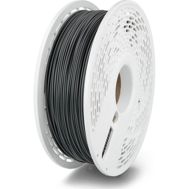 Fiberlogy Filament Fiberlogy PP 1,75mm 0,75kg - Graphite}