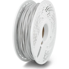 Fiberlogy Filament Fiberlogy PLA Mineral 1,75mm 0,85kg - Marble}