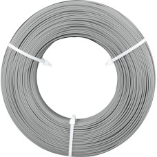 Fiberlogy Filament Fiberlogy Easy PLA Inox 1,75mm 850g