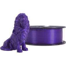 Prusa Filament Prusament PLA Galaxy Purple 1kg