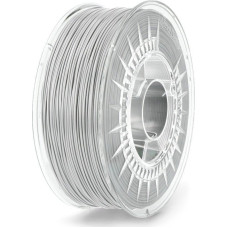 Devil Design Filament Devil Design ABS+ 1,75mm 1kg - Light Gray}