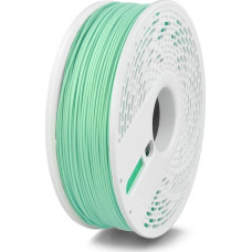 Fiberlogy Filament Fiberlogy Easy PLA 1,75mm 0,85kg - Pastel Mint}