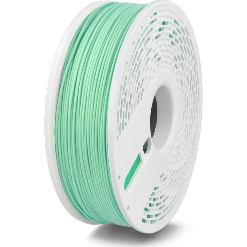 Fiberlogy Filament Fiberlogy Easy PLA 1,75mm 0,85kg - Pastel Mint}