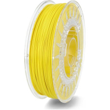 Rosa-Plast Filament Rosa3D ASA 1,75mm 0,7kg - Yellow}