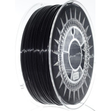 Devil Design Filament TPU (05902280030751)