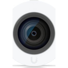 Ubiquiti Protect Ubiquiti UniFi UVC-AI-Theta-ProLens360