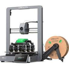 Creality Drukarka 3D Creality Drukarka 3D Creality Ender-3 V3 CoreXZ (1001020546)