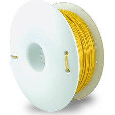 Fiberlogy Filament FiberSilk złoty