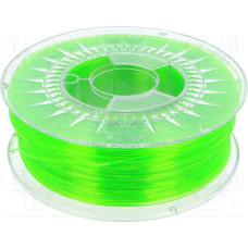 Devil Design Filament PETG (05902280030355)