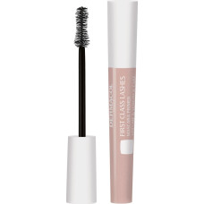 Dermacol Dermacol First Class Lashes Baza pod tusz do rzęs 7,5ml