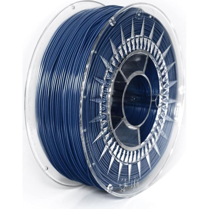 Devil Design Filament PLA (05902280030621)