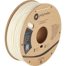 Poly Filament Polymaker PolyLite ASA 1,75mm 1kg - Natural}