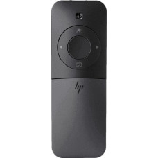 HP Mysz HP Elite Presenter Mouse (3YF38AA)