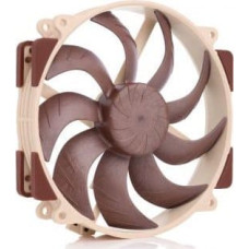 Noctua Wentylator Noctua Wentylator Noctua NF A14x25r G2 PWM 140mm