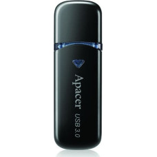 Apacer Pendrive Apacer AH355, 32 GB  (AP32GAH355B-1)