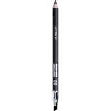 Pupa Multiplay Eye Pencil kredka do oczu 08 Basic Brun 1,2g