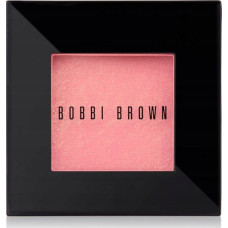 Bobbi Brown BOBBI BROWN BLUSH MODERN 3,5G